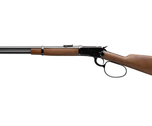 Winchester 1892 Large-Loop Carbine .44-40 Win 20 in. Walnut