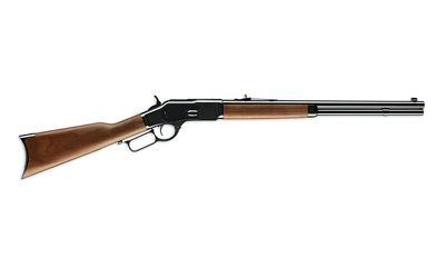WIN 1873 SHORT RIFLE 357MAG 20″ 13RD