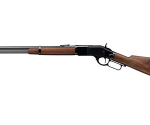 Winchester 1873 Carbine .44-40 Win 20in Blued Walnut 10rd