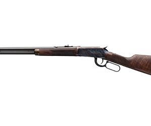 WIN M94 DELXE SHORT 30-30 20″ 7RD CH