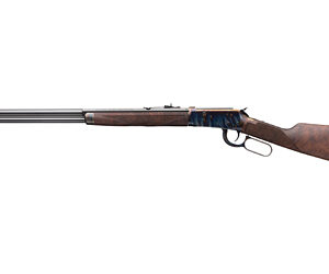 WIN M94 DELXE SPORT 30-30 24″ 8RD