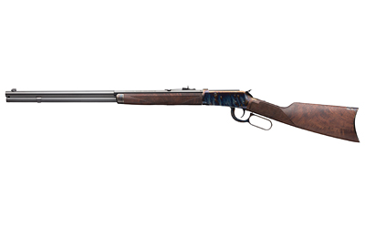 WIN M94 DELXE SPORT 30-30 24″ 8RD