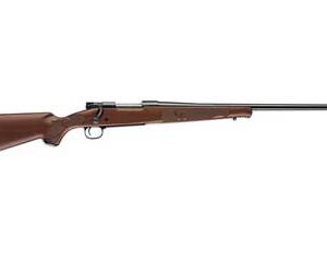 Winchester Model 70 Featherweight .22-250 Rem 22 in