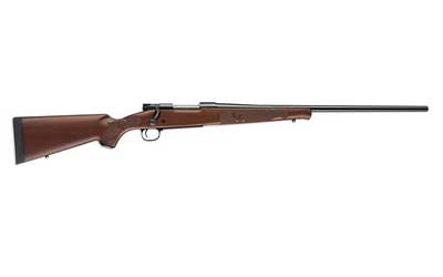 WN535200210_1 Winchester Model 70 Featherweight .22-250 Rem 22 in