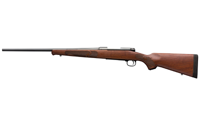 WN535200212_1 Winchester Model 70 Featherweight 243 Win 22 in Walnut