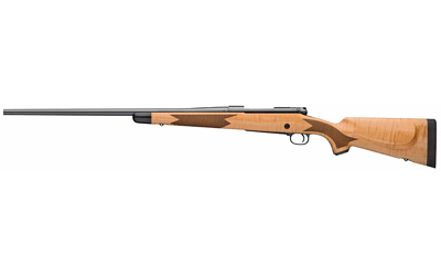 WN535218220_1 Winchester Model 70 Super Grade .308 Win 22 in Maple