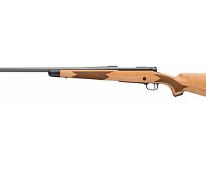 Winchester Model 70 Super Grade .300 Win Mag 26in Maple