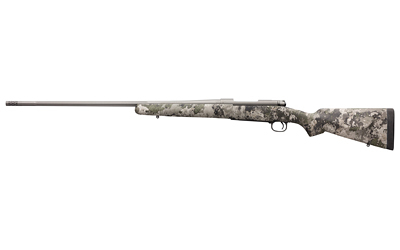 WN535244220_1 Winchester Model 70 Extreme VSX .308 Win 22″ Barrel TrueTimber