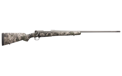 WN535244228_1 Winchester Model 70 Extreme VSX .30-06 22in Tungsten Cerakote