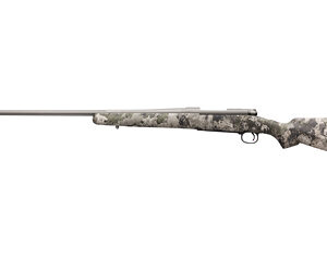 Winchester M70 Extreme Hunter VSX 7mm Rem Mag 26in