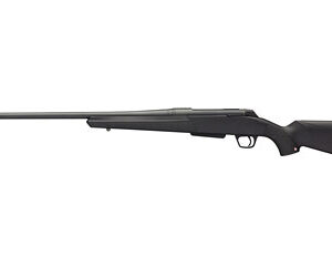 Winchester XPR .270 Win 24″ Barrel, 3-Round