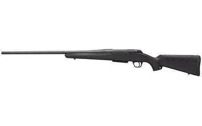 WN535700226_1 Winchester XPR .270 Win 24″ Barrel, 3-Round