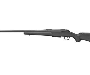 Winchester XPR 6.5 Creedmoor 22″ Matte Black Synthetic