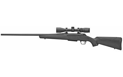 WN535705220_1 Winchester XPR Scope Combo .308 Win 22″ 3-9×40 Vortex
