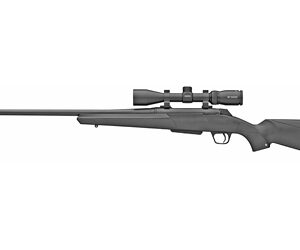 Winchester XPR .30-06 24″ Bolt Rifle w/ Vortex 3-9×40