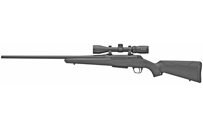 WN535705228_1 Winchester XPR .30-06 24″ Bolt Rifle w/ Vortex 3-9×40