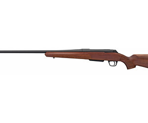 Winchester XPR Sporter .30-06 Springfield, 24″ Walnut