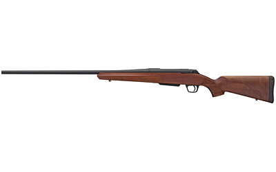 Winchester XPR Sporter .350 Legend 22″ Walnut
