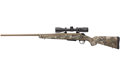 Winchester XPR Hunter .300 Win Mag 26″ w/ Vortex 3-9×40