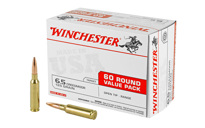 WNUSA65CMVP_1 WIN USA 6.5CREED 125GR OT 60/240