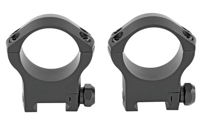 WR7222M_1 Warne Mountain Tech 34mm High Scope Rings