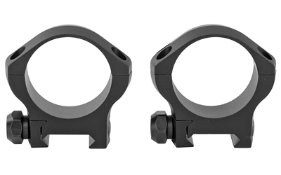 WR7240M_1 Warne Mountain Tech 35mm Low Matte Rings