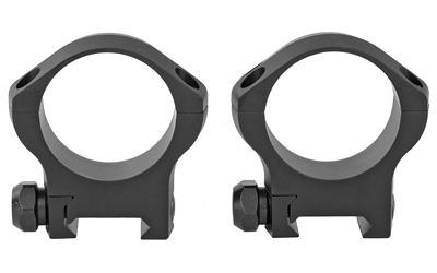 WR7241M_1 Warne Mountain Tech 35mm Medium Matte Rings