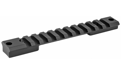 WR7671-20MOA_1 Warne Mountain Tech 20 MOA Rail – Rem 700/Bergara SA