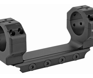 Warne Skyline Precision 30mm Ultra High 1.39in Mount
