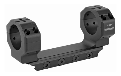 WR7817M_1 Warne Skyline Precision 30mm Ultra High 1.39in Mount