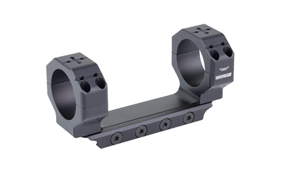WR7848M_1 WARNE PRCSION MNT 36MM MSR HEIGHT