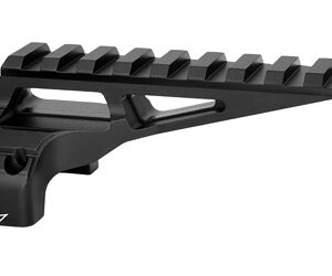 Warne Skyline 30mm DivingBoard Picatinny Mount