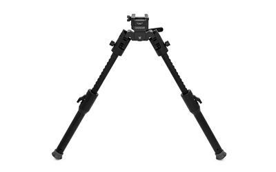 WR7913M_1 Warne Skyline Lite Bipod – Fixed Picatinny