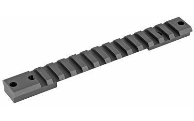 WRM674M_1 Warne M674M Tactical Picatinny Rail – Remington 700 Long Action