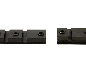 Warne Maxima 2-Piece Base — Winchester Model 70 .860″ RHS