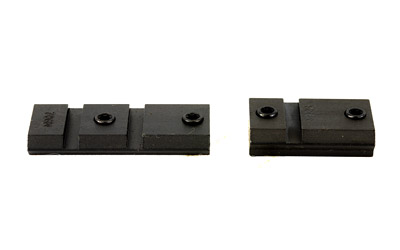 WRM902924M_1 Warne Maxima 2-Piece Base — Winchester Model 70 .860″ RHS