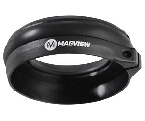 Warne MagView B1 Binocular Adapter