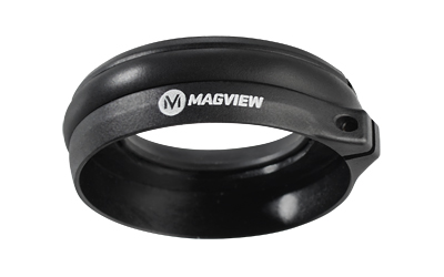 Warne MagView B1 Binocular Adapter
