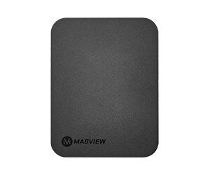 WARNE MagView Phone Plate 3-Pack – 2.5 x 3.25