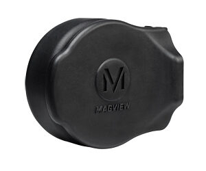 MagView S1 Mini Spotting Scope Adapter