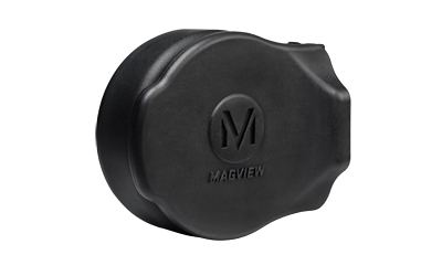 MagView S1 Mini Spotting Scope Adapter