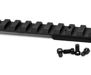 Warne Vapor V451-20MOA Picatinny Rail — Howa 1500