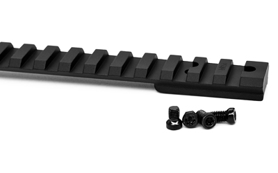 WRV472M_1 Warne Vapor Picatinny Rail – Remington 700 Long Action