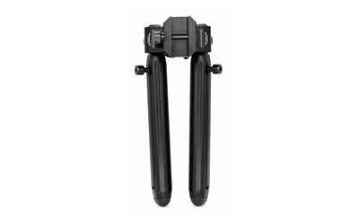 WRV7933M_1 Warne Vapor Bipod Picatinny – 7.1-10.5 in Black