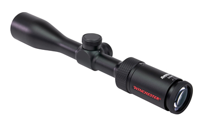 WSO3-9X40_1 WINCHESTER SUPREME 3-9X40 BLK