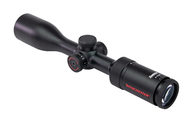 WSO4-12X44SF_1 WINCHESTER SUPREME 4-12X44MM SF BLK
