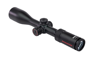 WSO6-18X50SFIR_1 WINCHESTER SUPREME 6-18X50MM SF IR