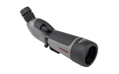 WSOSPRM12-20-60X65_1 WINCHESTER SUPREME 20-60X65MM SPTSCP