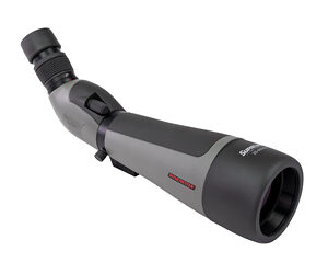 WSOSPRM13-20-60X80_1 WINCHESTER SUPREME 20-60X80MM SPTSCP