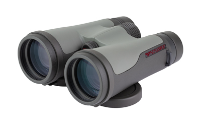 WSOW6-1250_1 WINCHESTER SUPREME 12X50MM BINOCULAR
